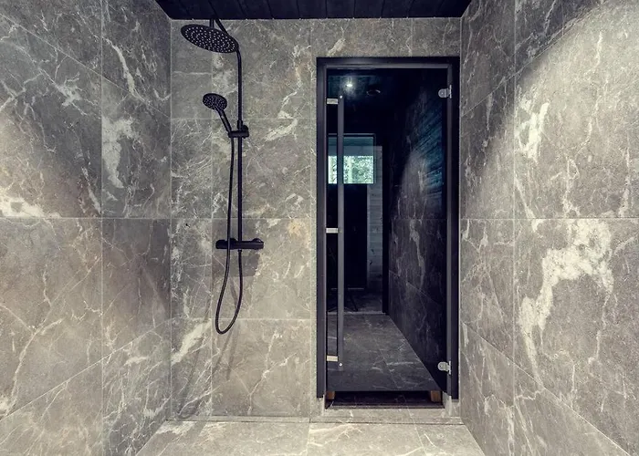 Saunamaeki - State Of The Art Coastal